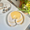 Svuota tasche - CREAMY 🍦