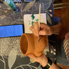 28 GIUGNO - Workshop di decorazione a Brescia