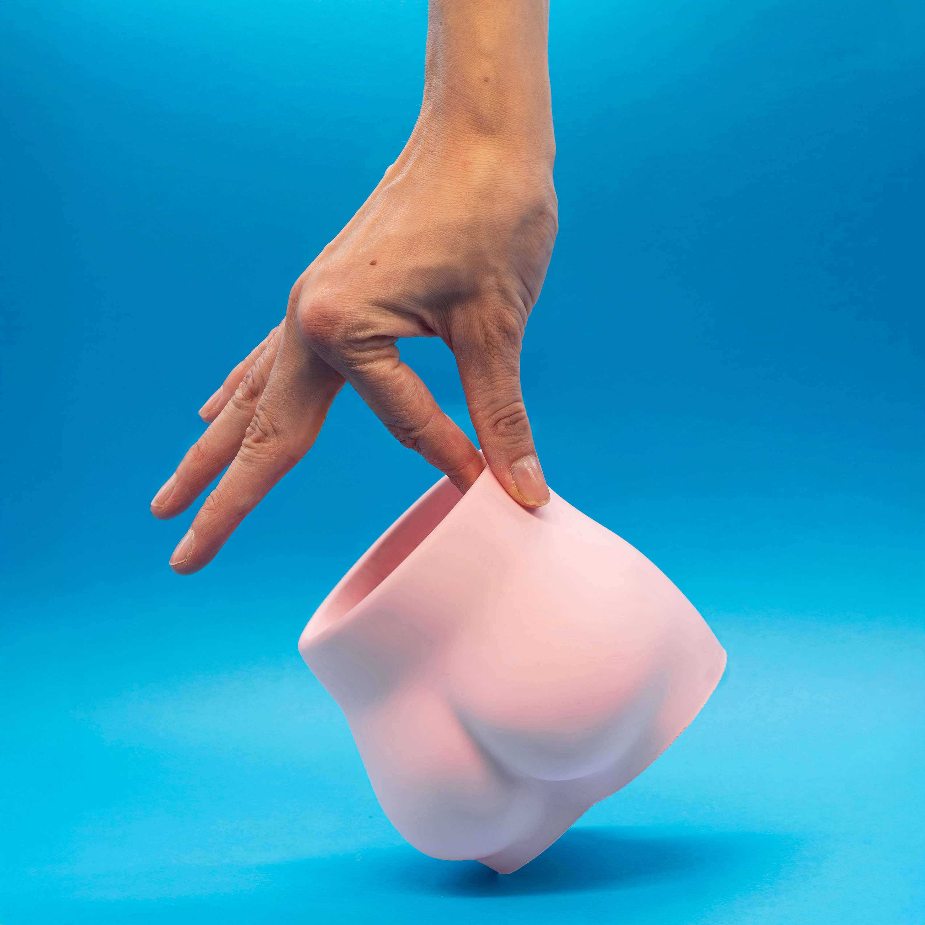Culetto Rosa
