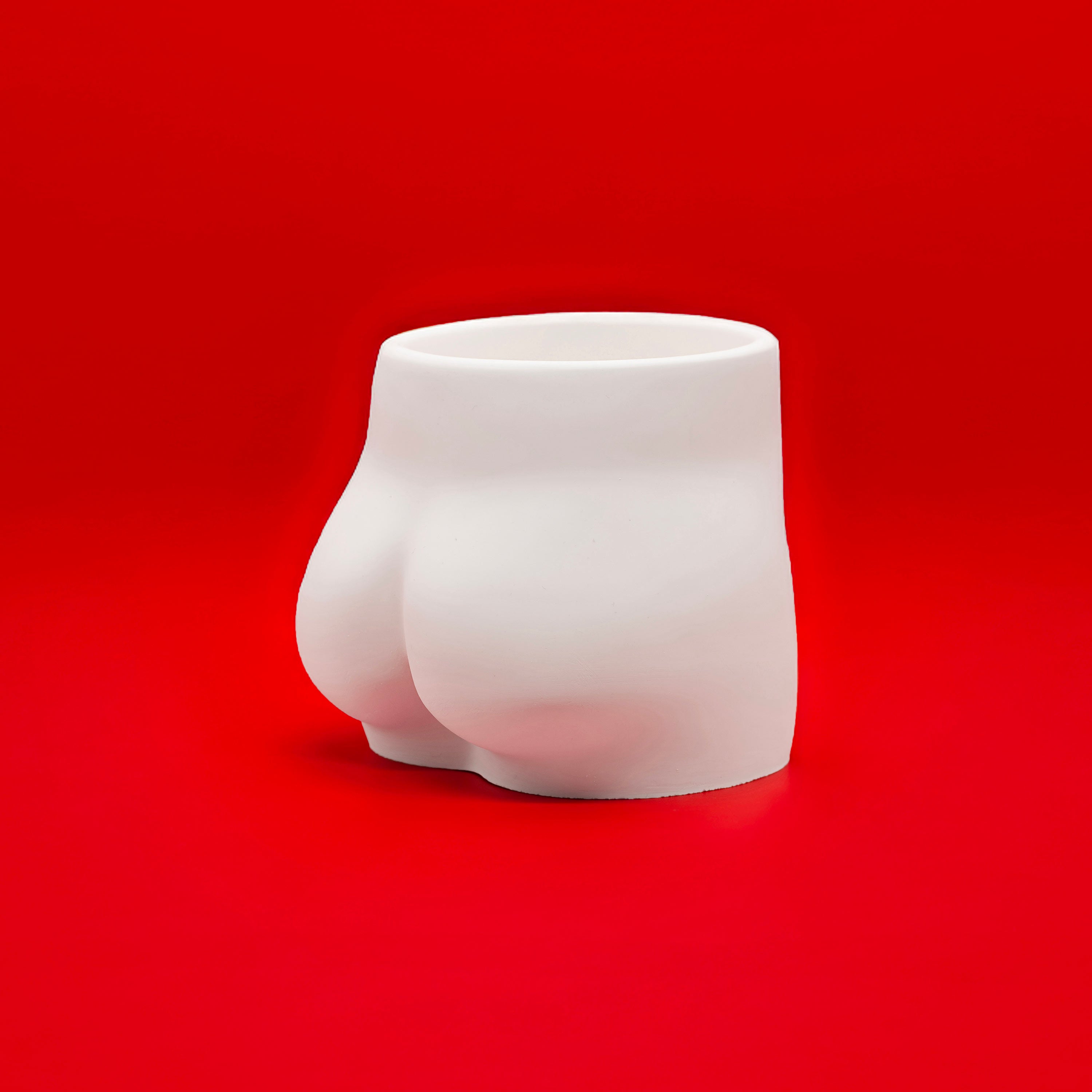 Culetto Bianco