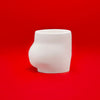 Culetto Bianco
