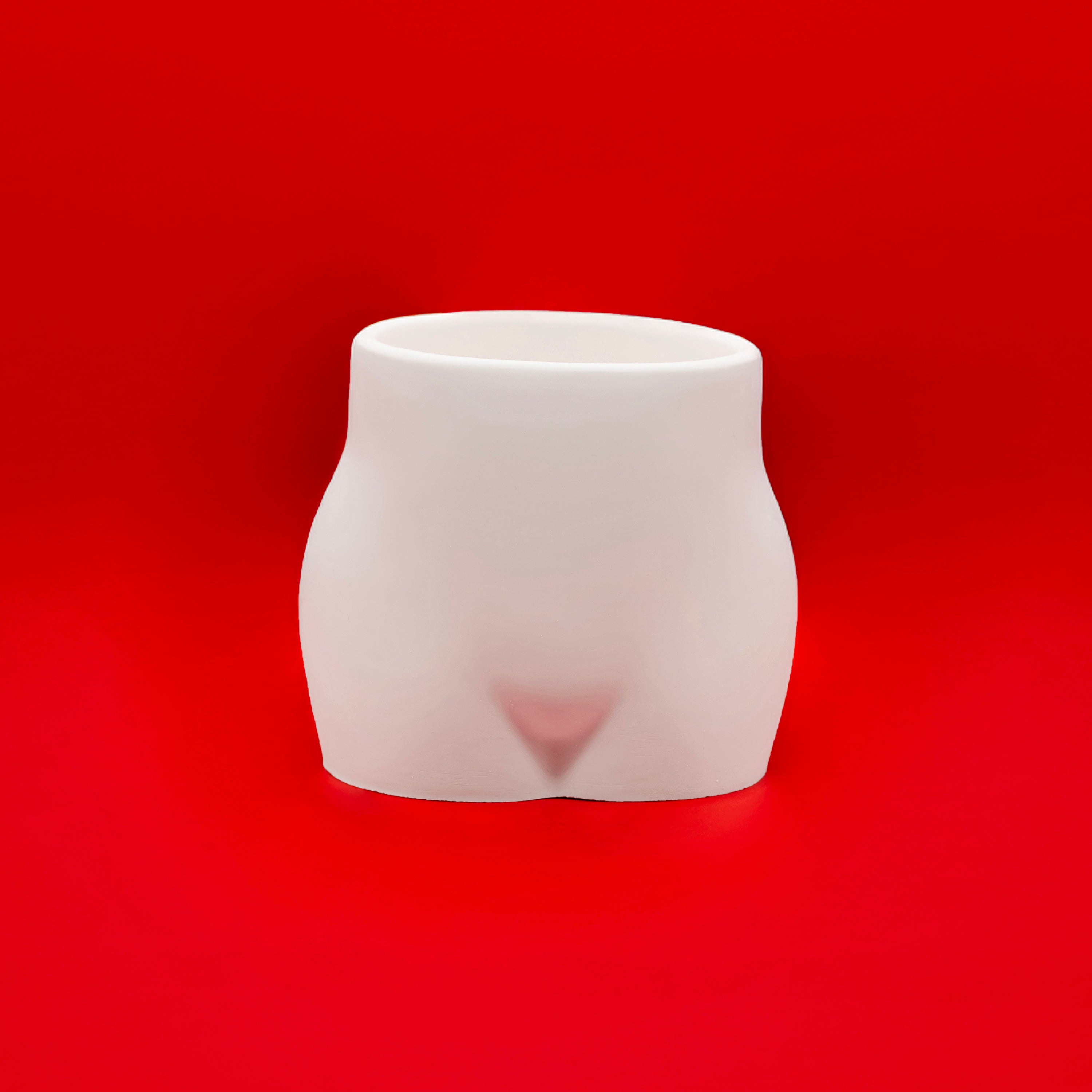 Culetto Bianco