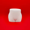 Culetto Bianco