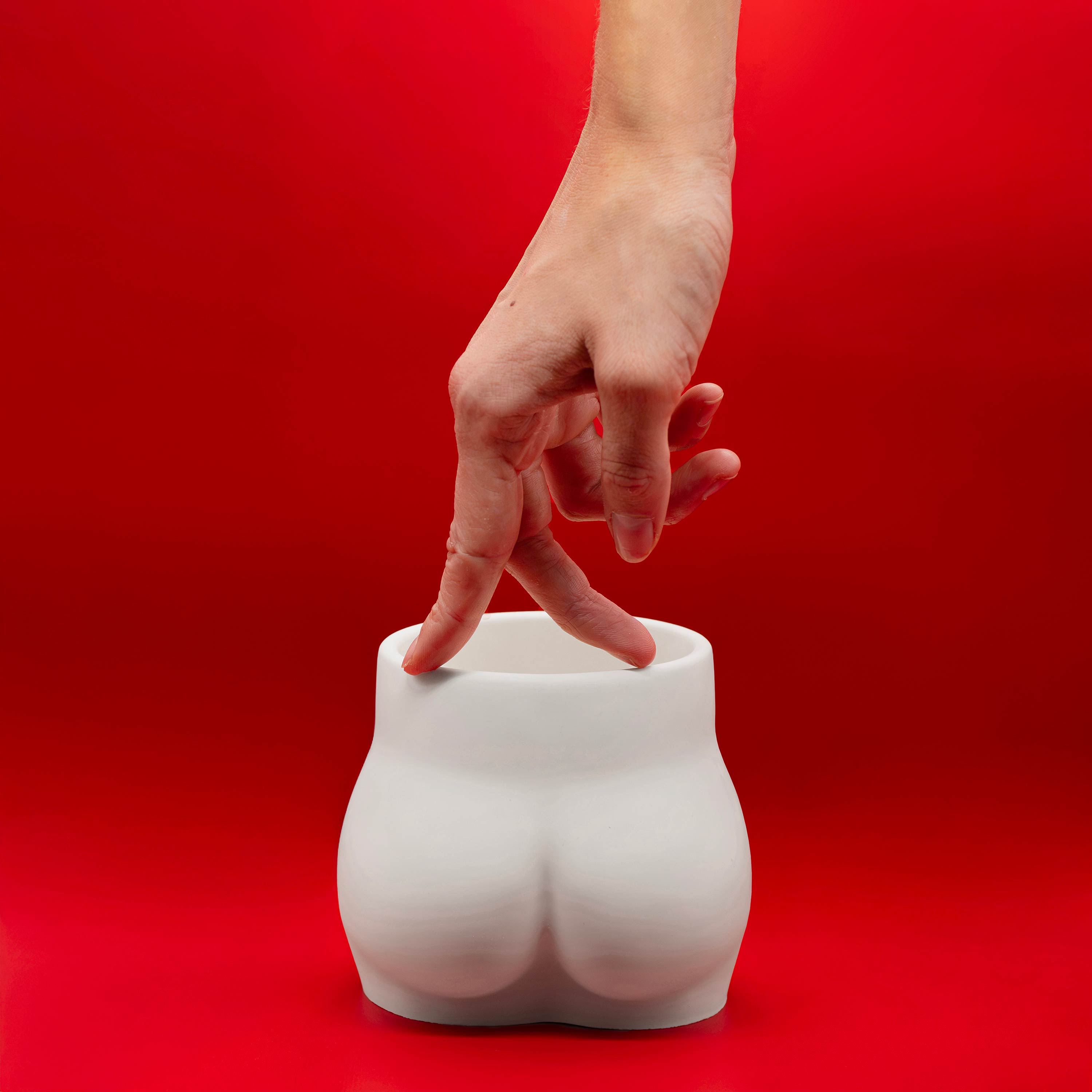 Culetto Bianco