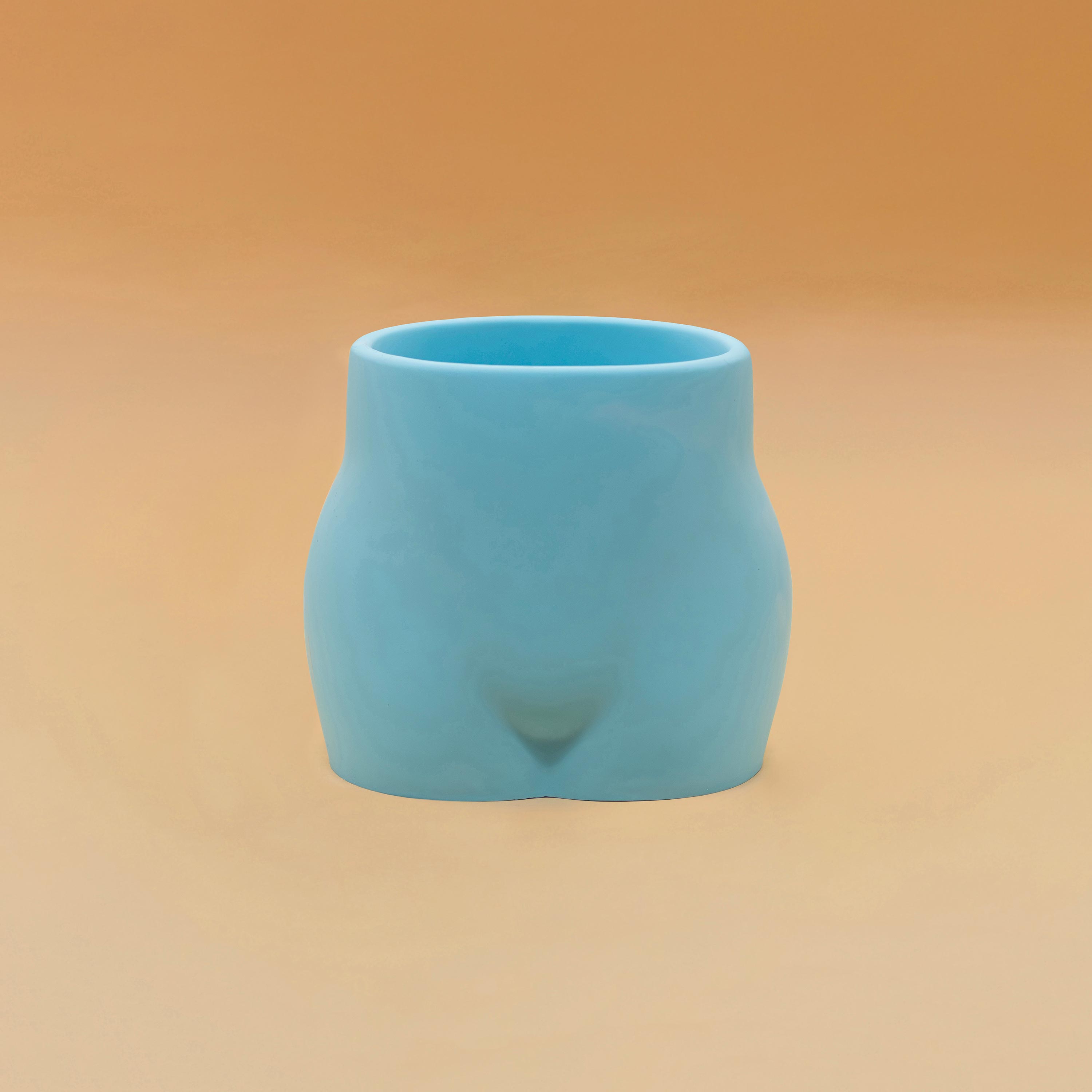 Culetto Celestino