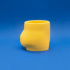 Culetto Giallo