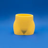 Culetto Giallo
