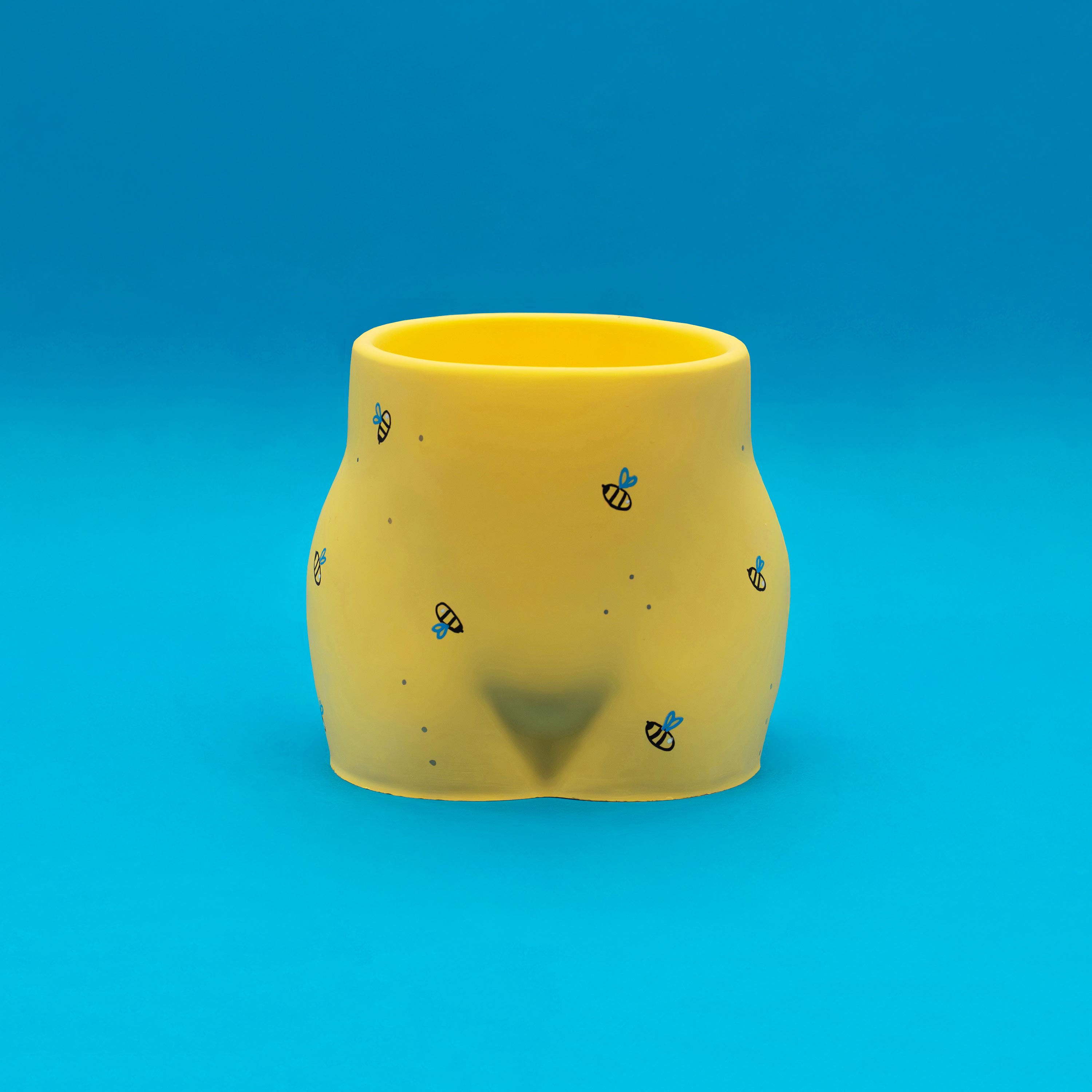 BEE CUL