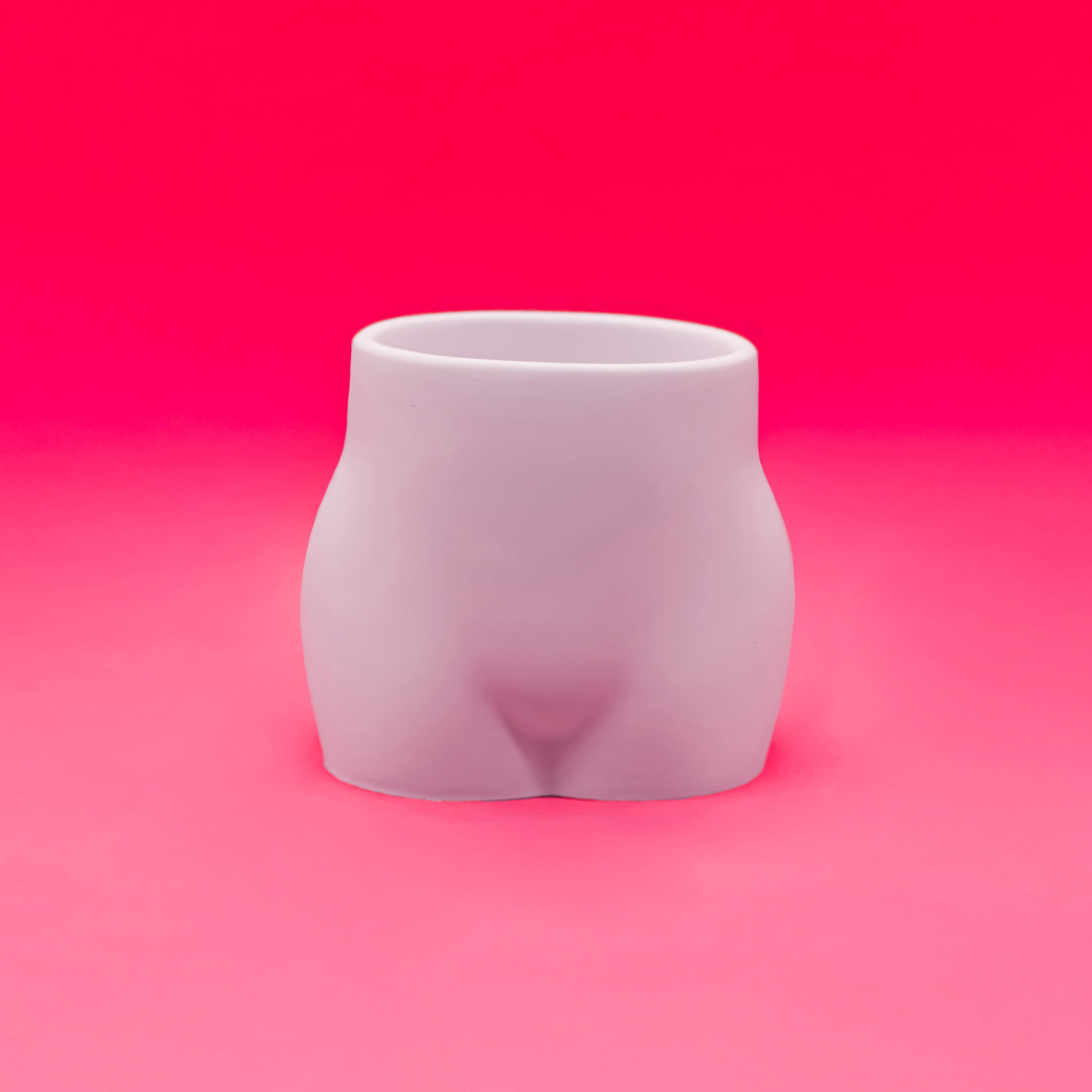 Culetto Lilla