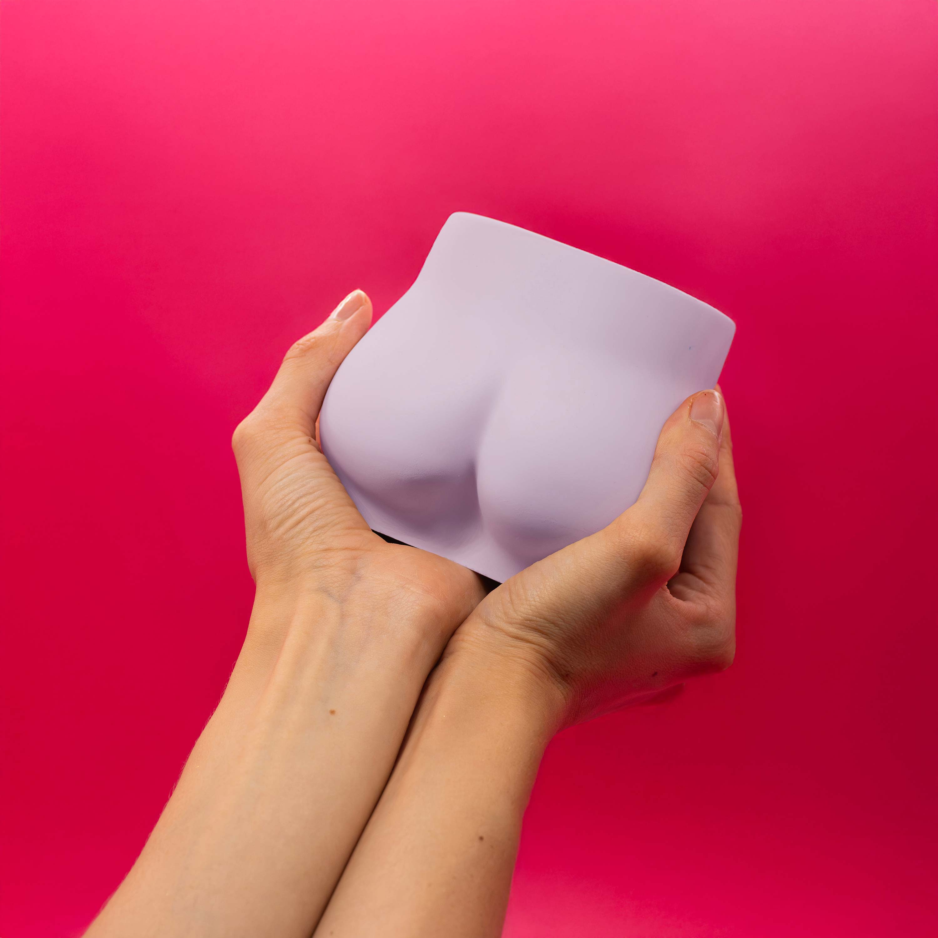 Culetto Lilla