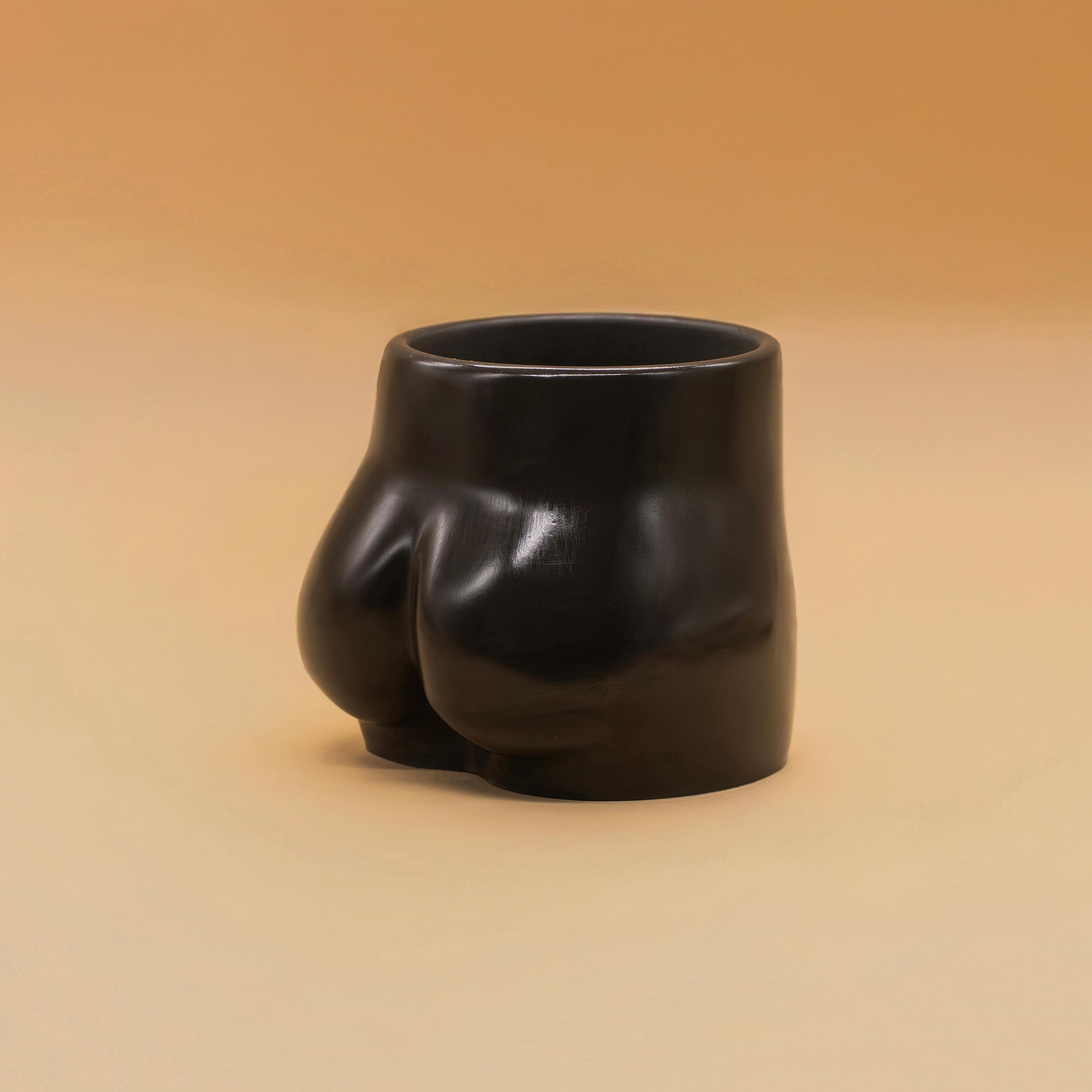 Culetto Nero