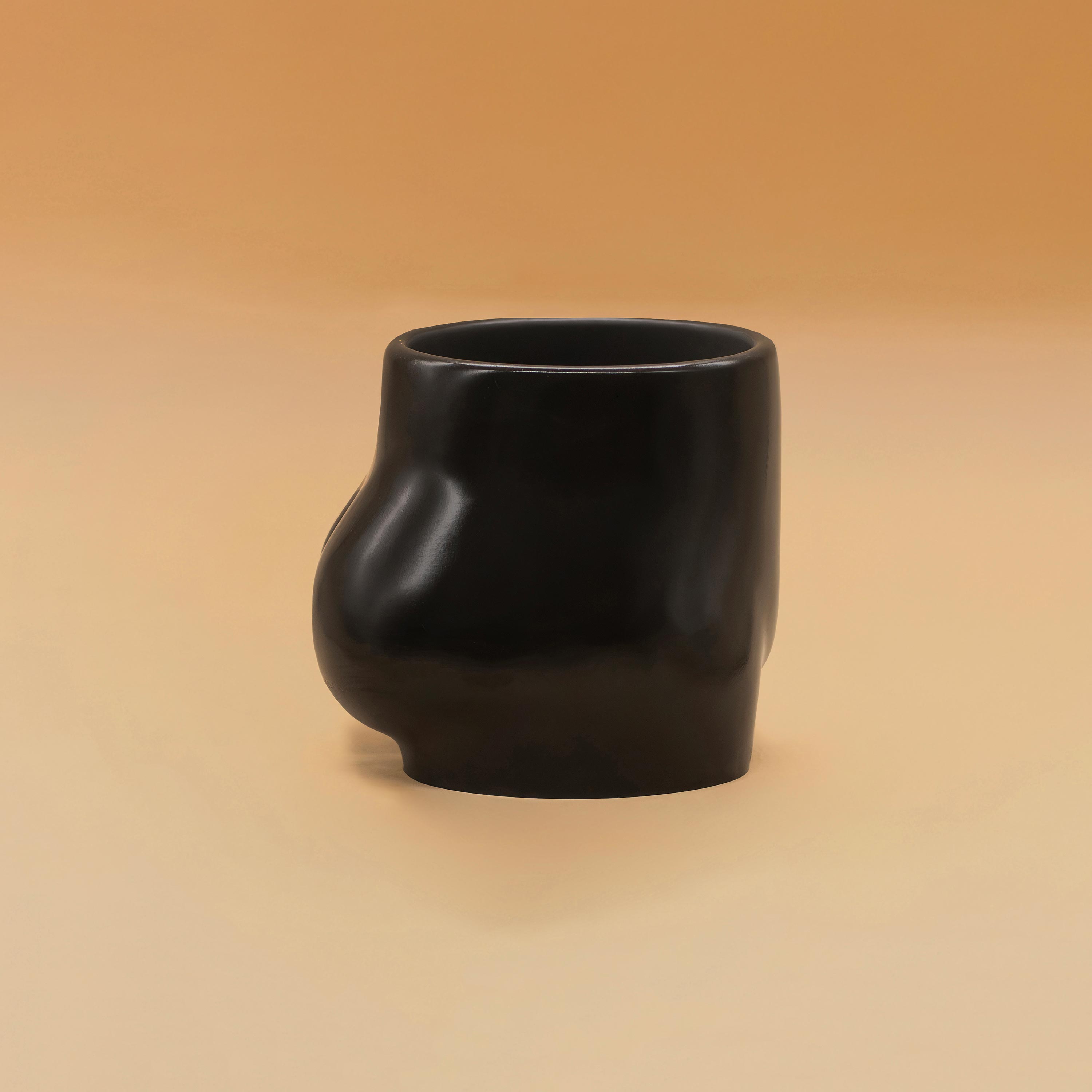 Culetto Nero