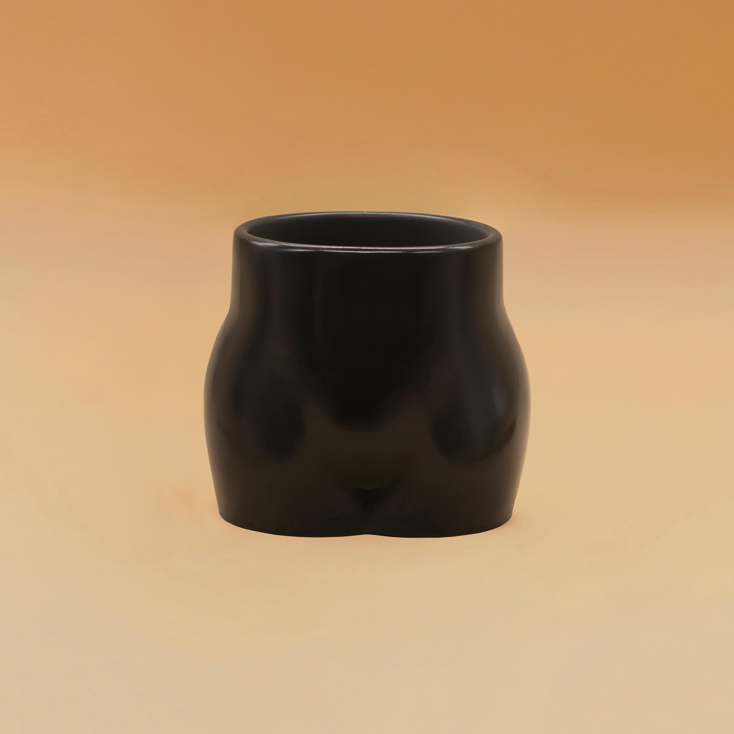 Culetto Nero