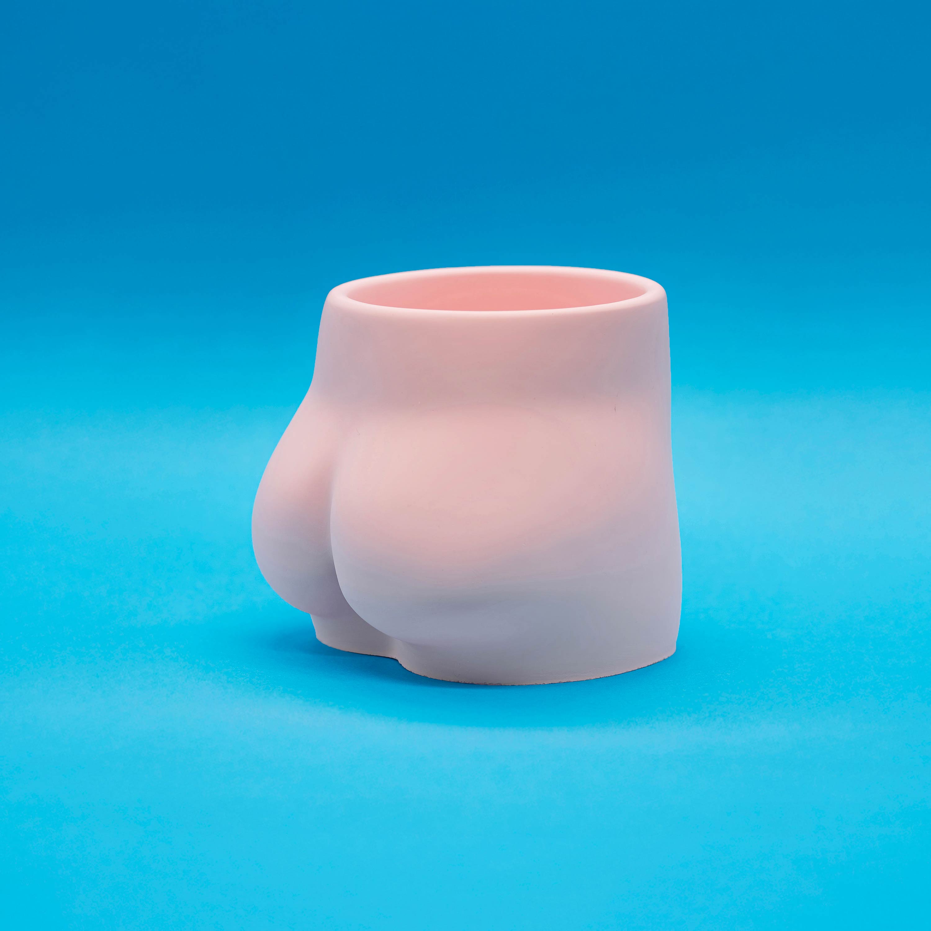 Culetto Rosa