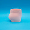 Culetto Rosa
