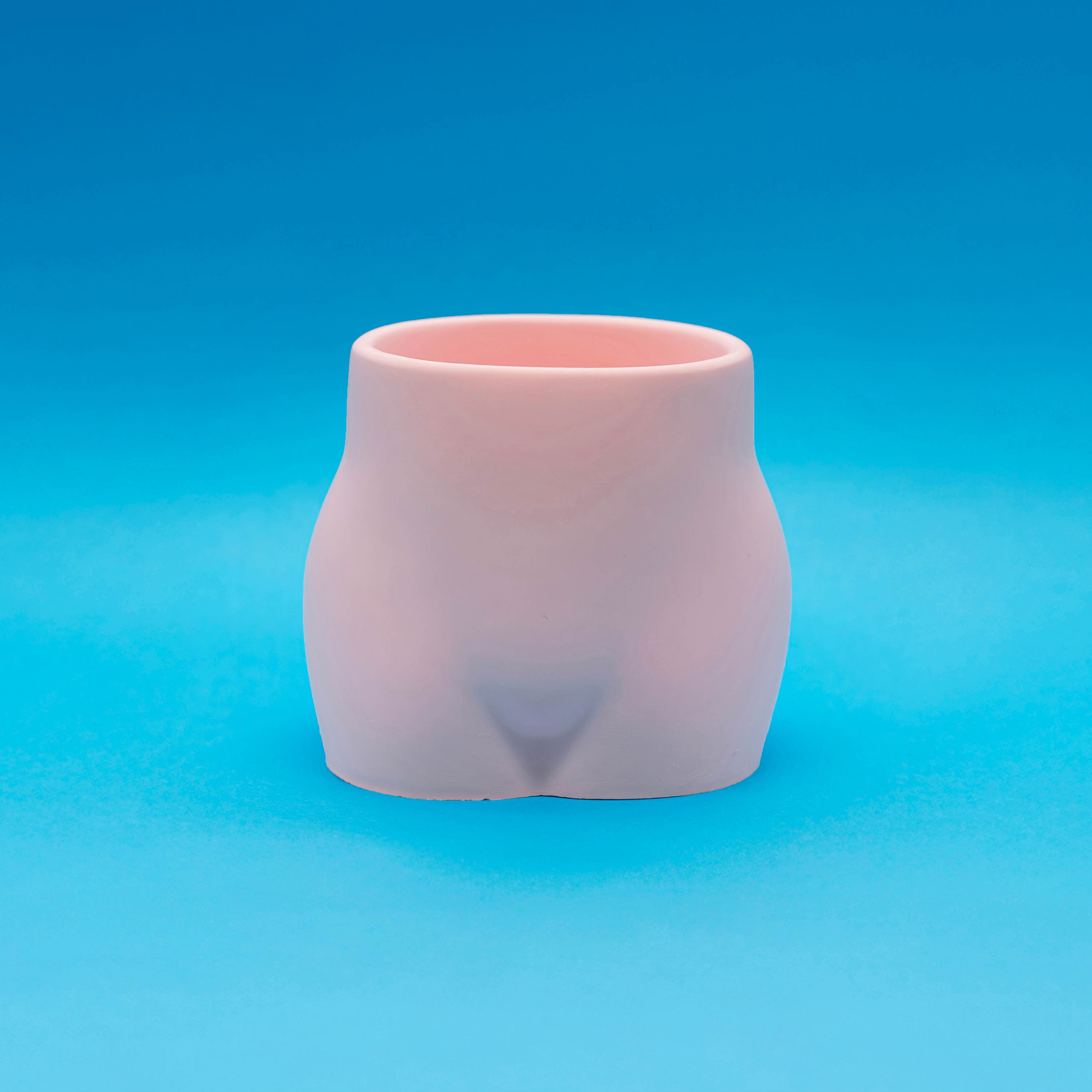 Culetto Rosa