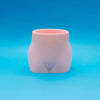 Culetto Rosa