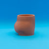 Culetto Terracotta