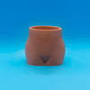 Culetto Terracotta
