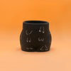 Culetto Tettine