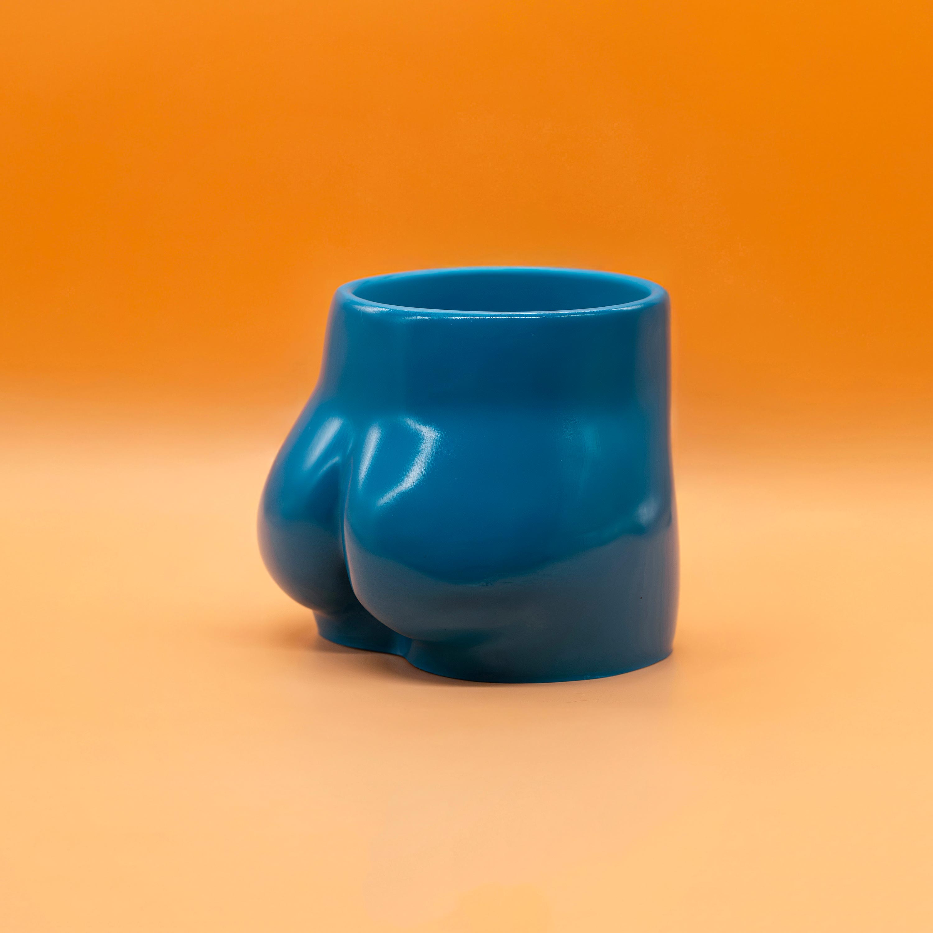 Culetto Cobalto