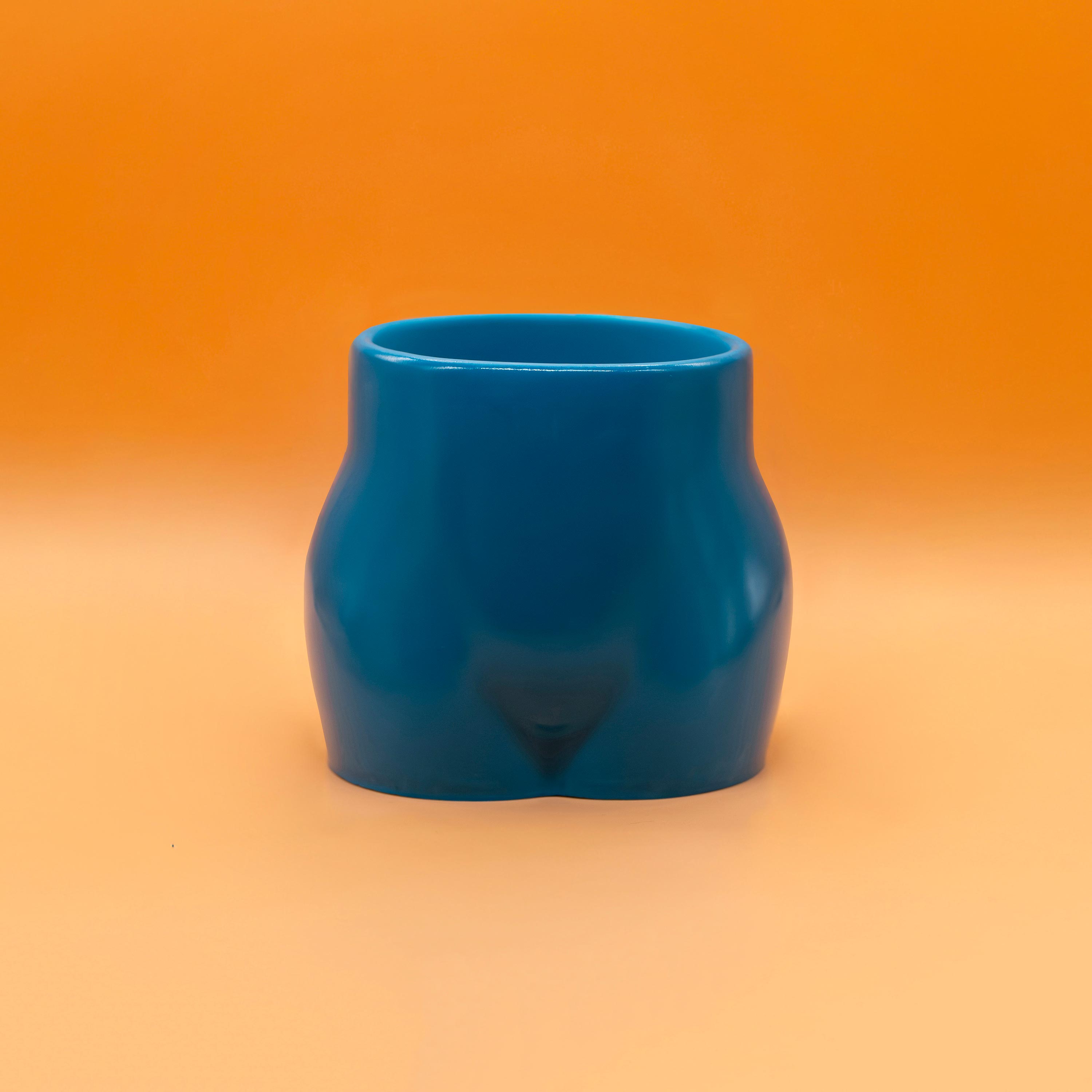 Culetto Cobalto