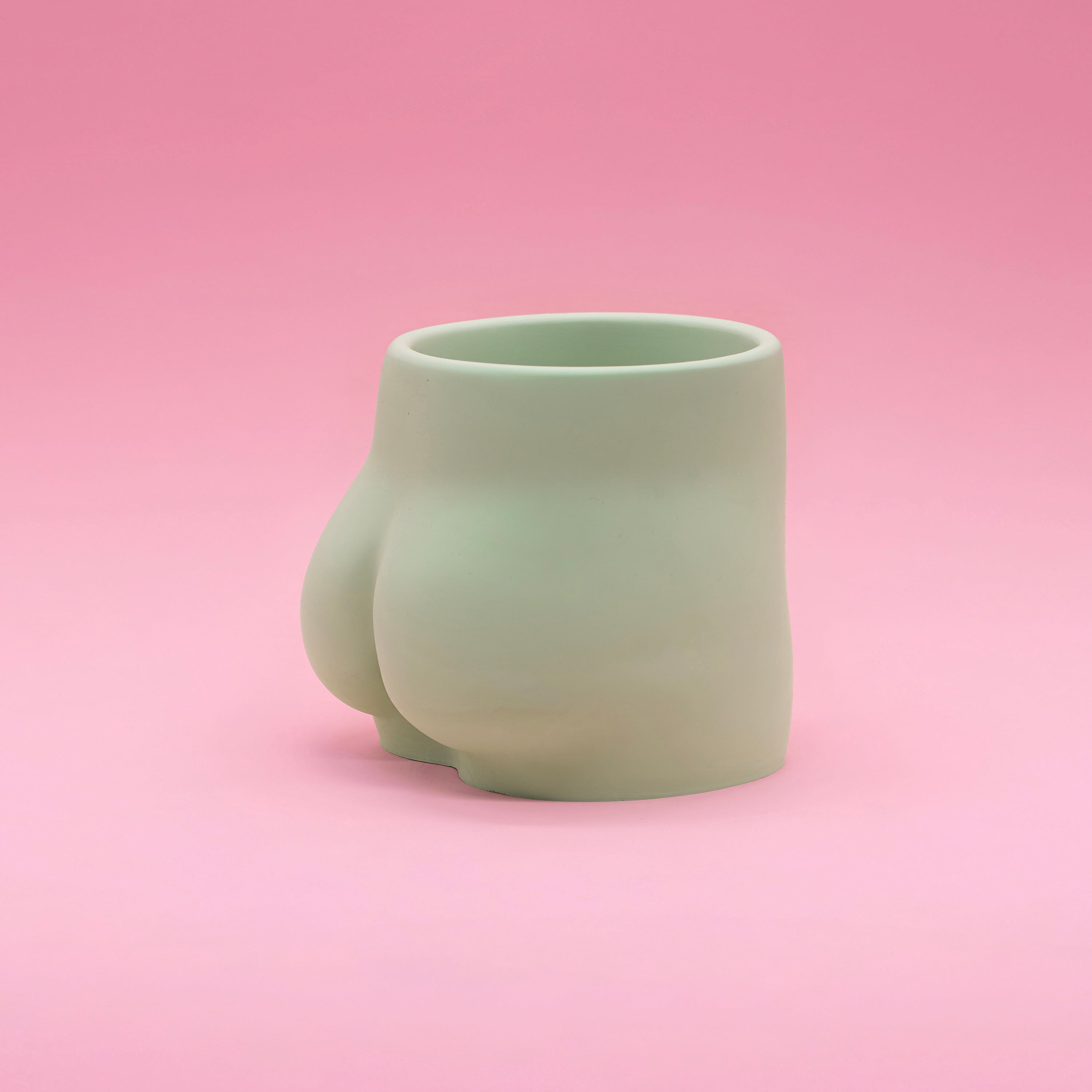 Culetto Verde